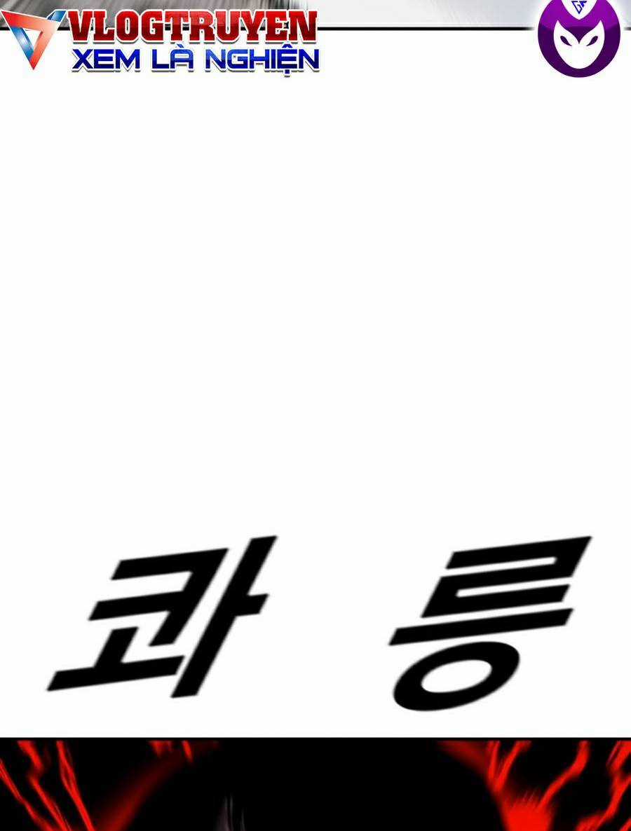 Bố Tôi Là Đặc Vụ Chapter 8.1 trang 86