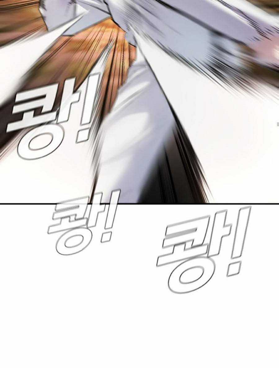 Bố Tôi Là Đặc Vụ Chapter 8.1 trang 89