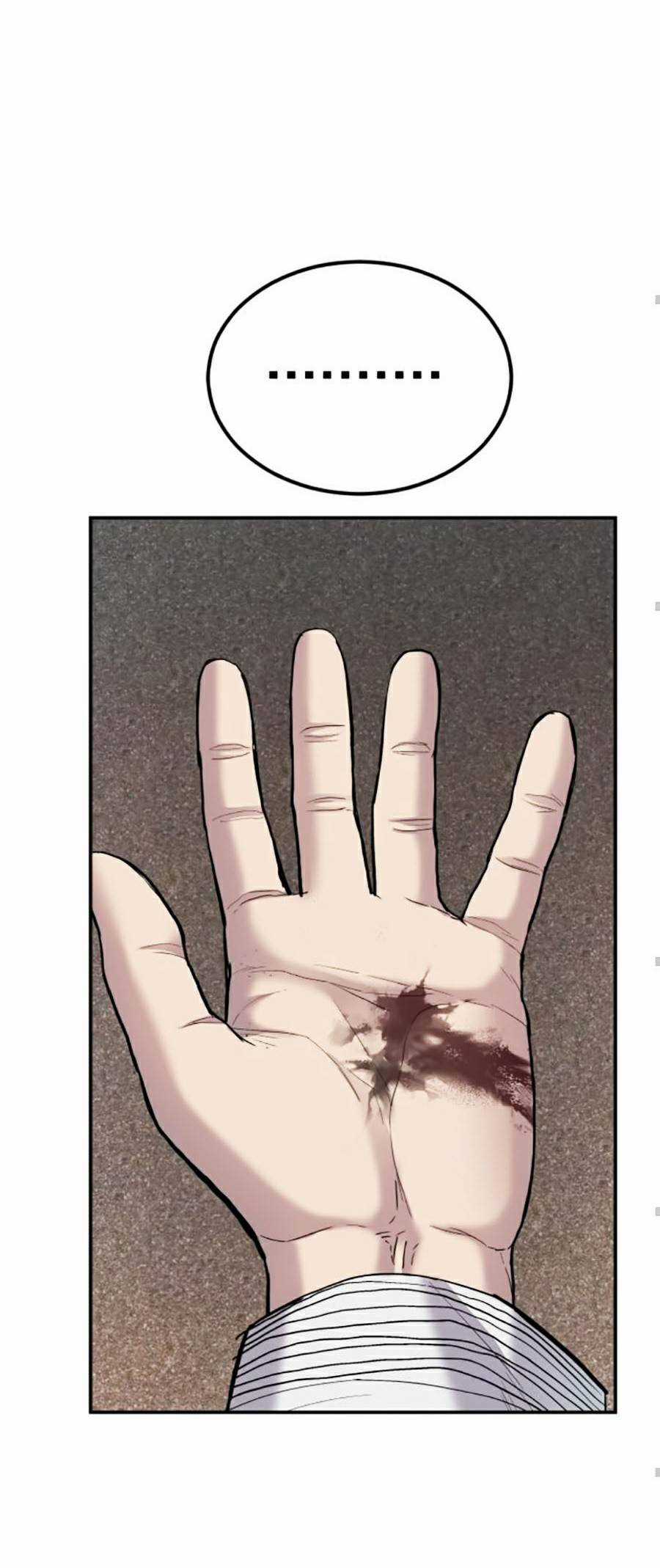 Bố Tôi Là Đặc Vụ Chapter 8.1 trang 97