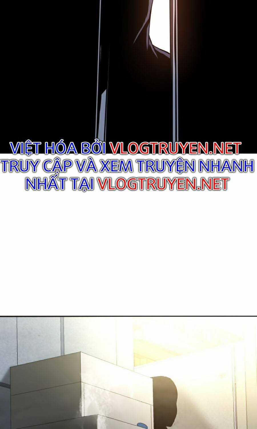 Bố Tôi Là Đặc Vụ Chapter 8.5 trang 25