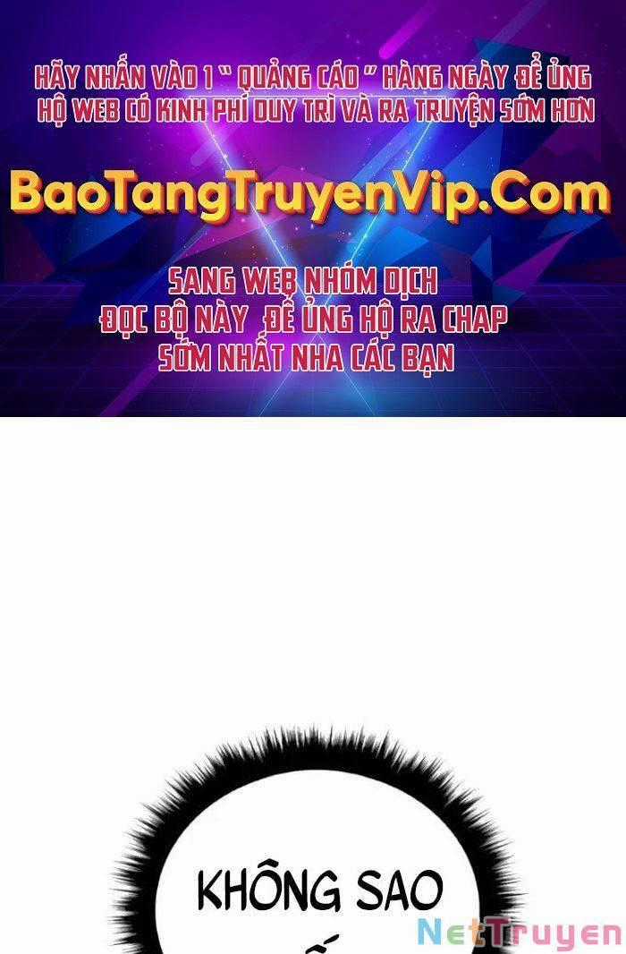Bố Tôi Là Đặc Vụ Chapter 80 trang 0