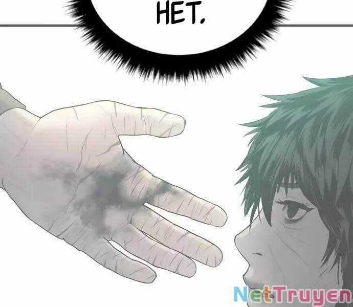 Bố Tôi Là Đặc Vụ Chapter 80 trang 1
