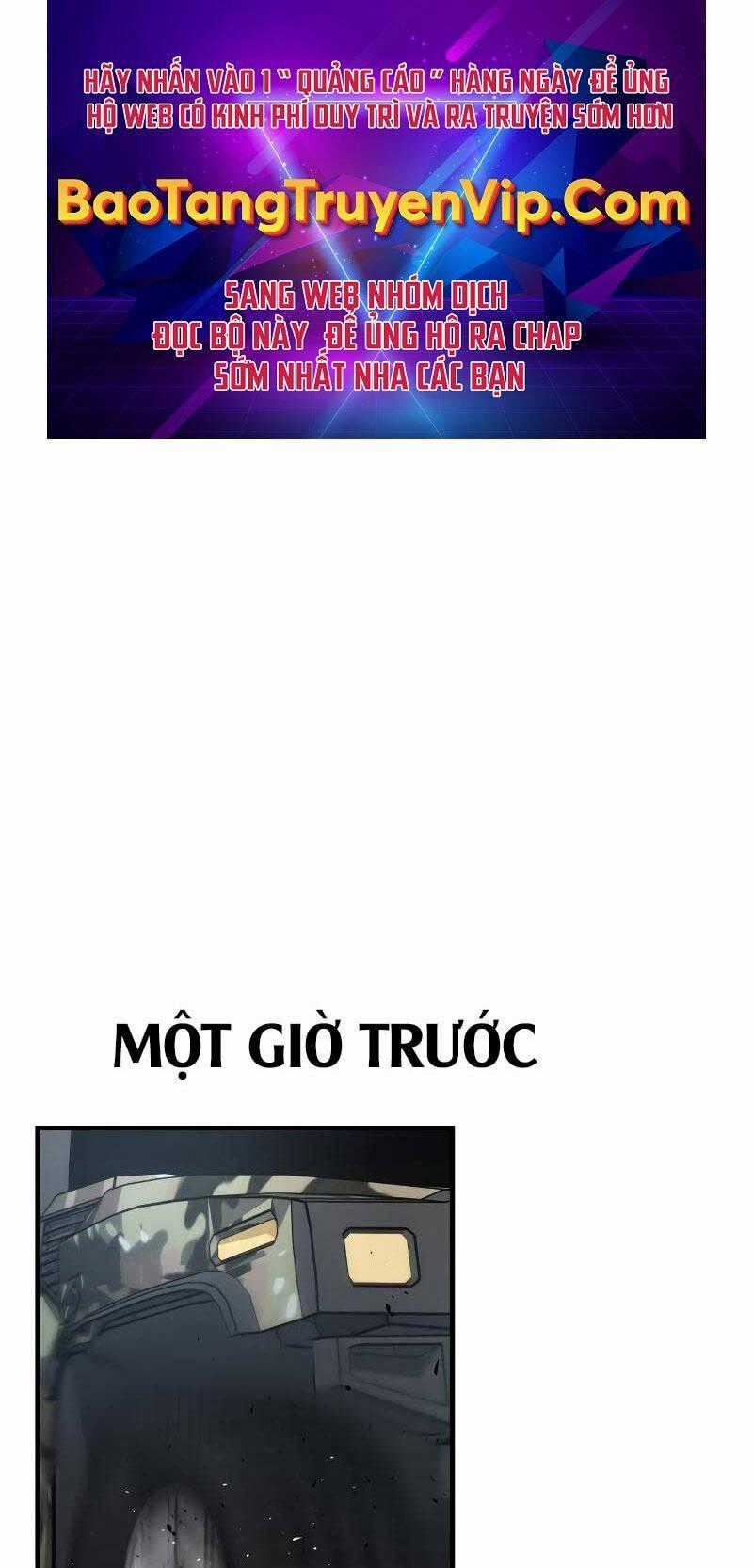 Bố Tôi Là Đặc Vụ Chapter 81 trang 0