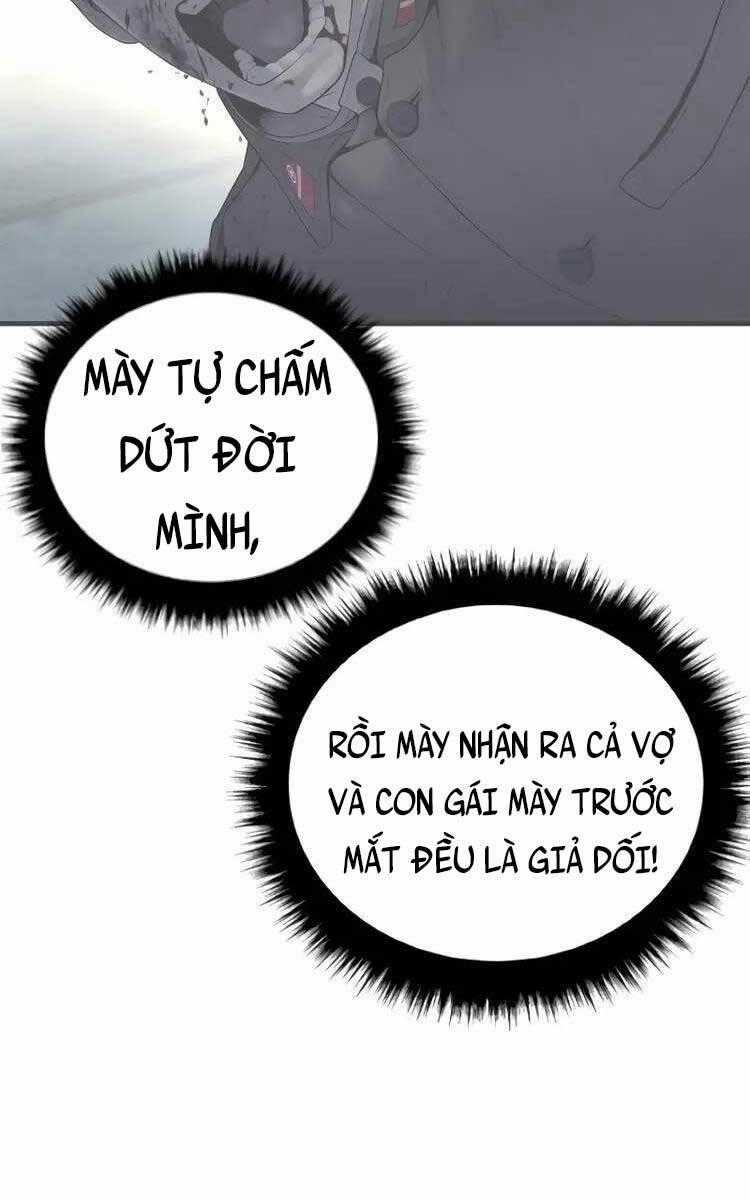 Bố Tôi Là Đặc Vụ Chapter 82.5 trang 0