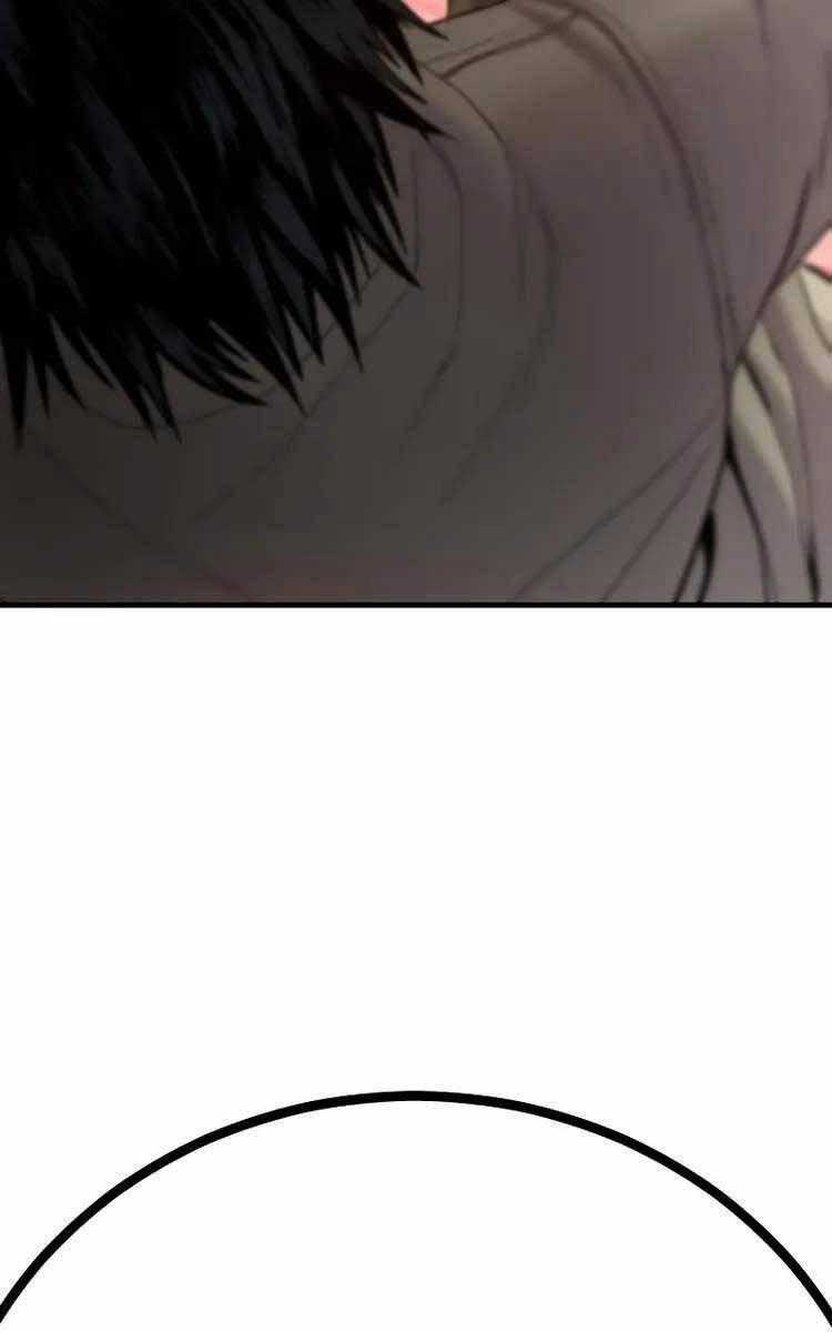 Bố Tôi Là Đặc Vụ Chapter 82 trang 1