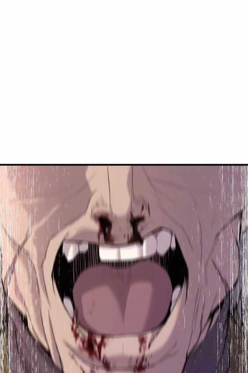 Bố Tôi Là Đặc Vụ Chapter 84.5 trang 0