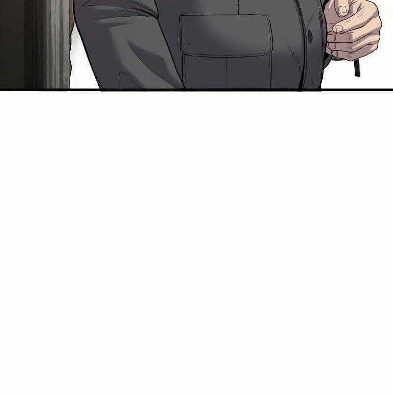 Bố Tôi Là Đặc Vụ Chapter 85.5 trang 1