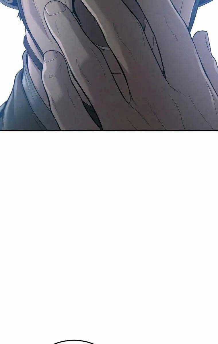 Bố Tôi Là Đặc Vụ Chapter 86 trang 1