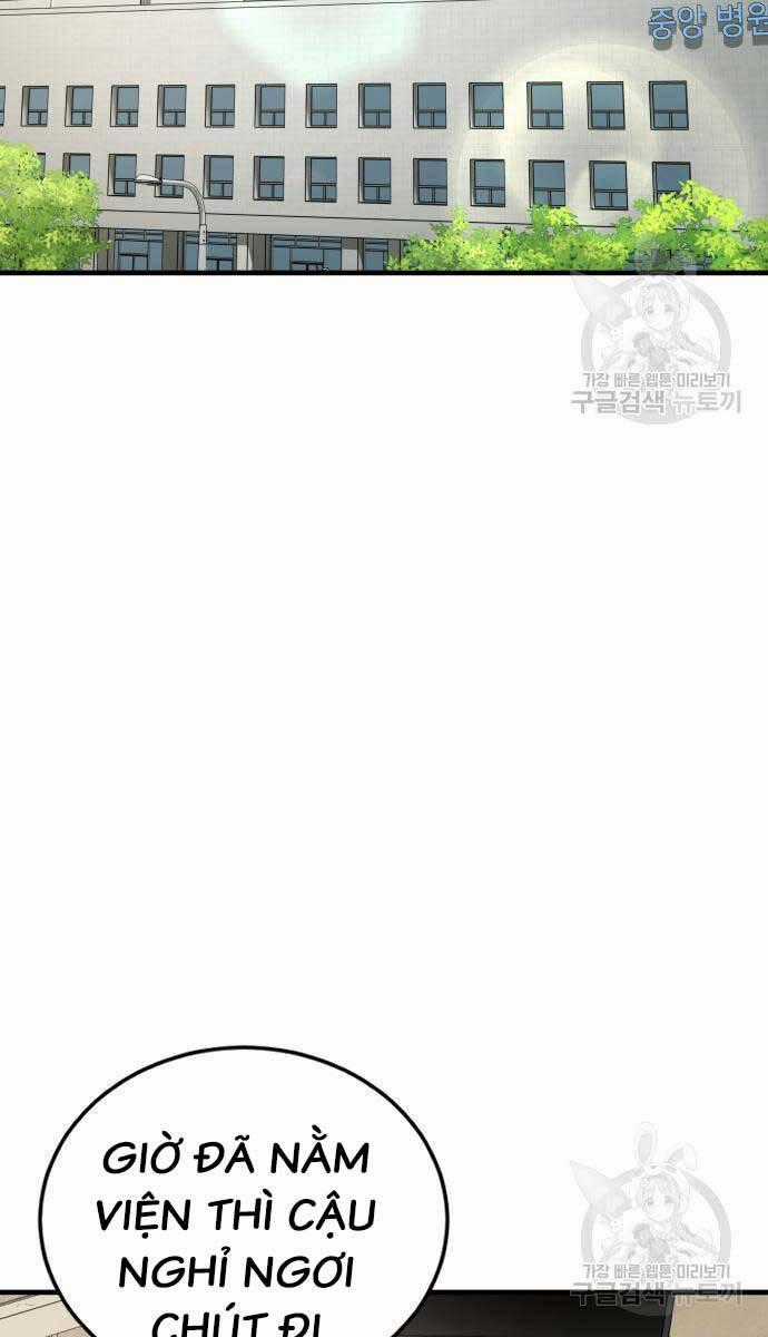 Bố Tôi Là Đặc Vụ Chapter 87 trang 1