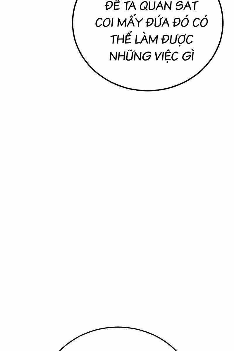 Bố Tôi Là Đặc Vụ Chapter 88.5 trang 1