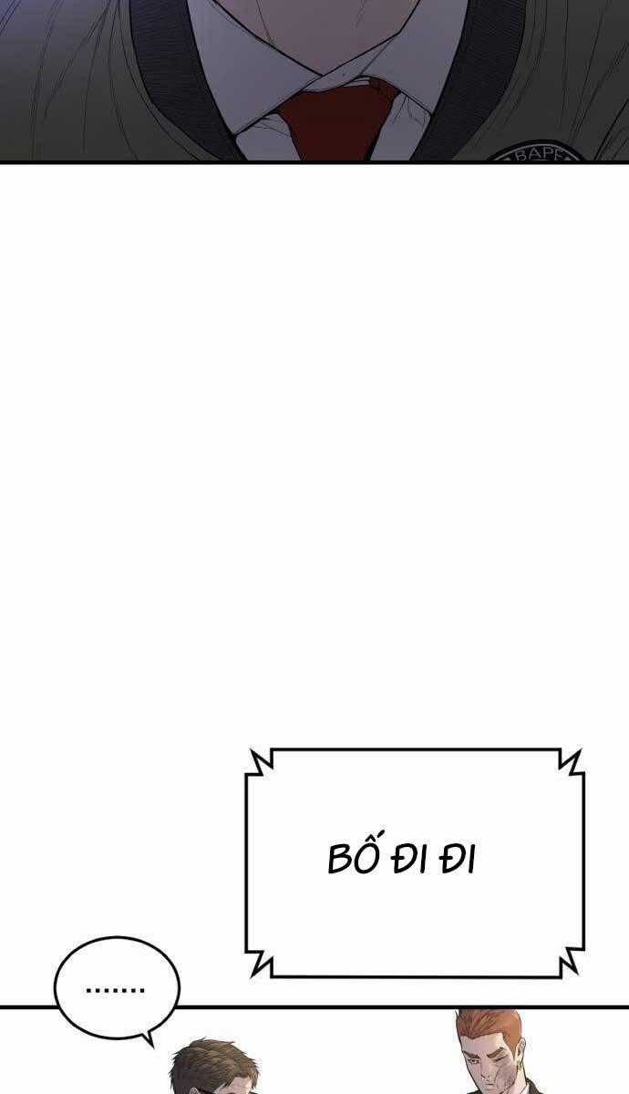 Bố Tôi Là Đặc Vụ Chapter 89 trang 1