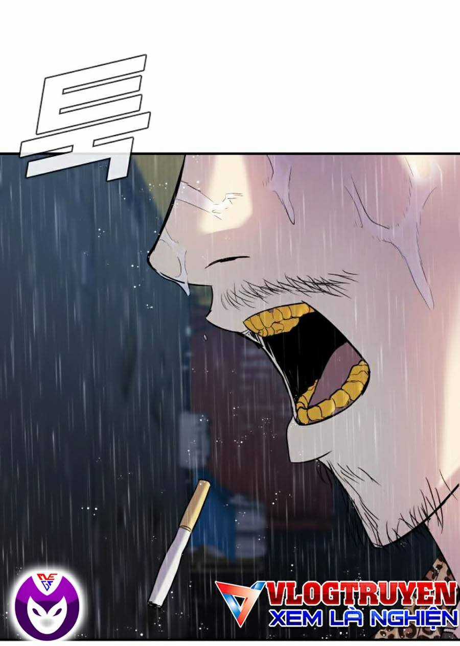 Bố Tôi Là Đặc Vụ Chapter 9.5 trang 13