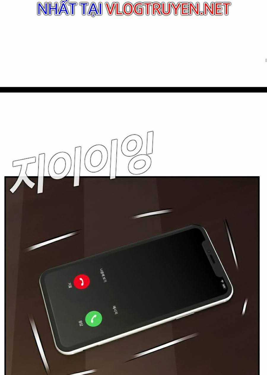 Bố Tôi Là Đặc Vụ Chapter 9.5 trang 25