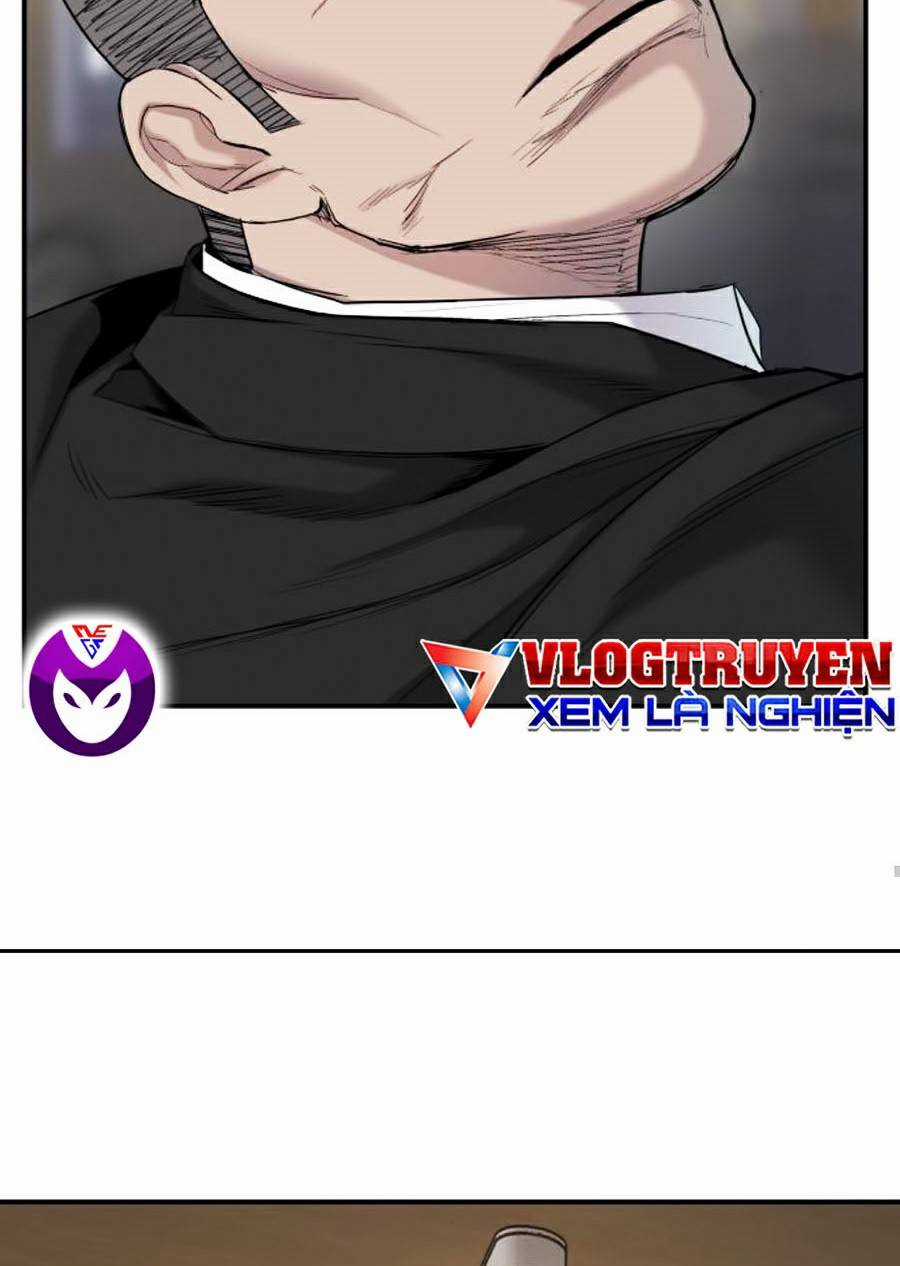 Bố Tôi Là Đặc Vụ Chapter 9.5 trang 27