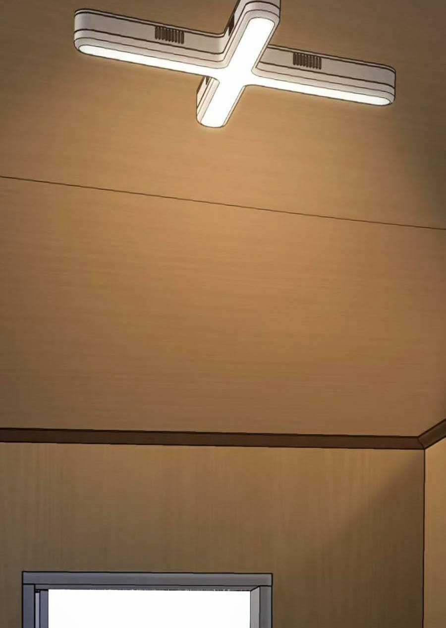 Bố Tôi Là Đặc Vụ Chapter 9.5 trang 28