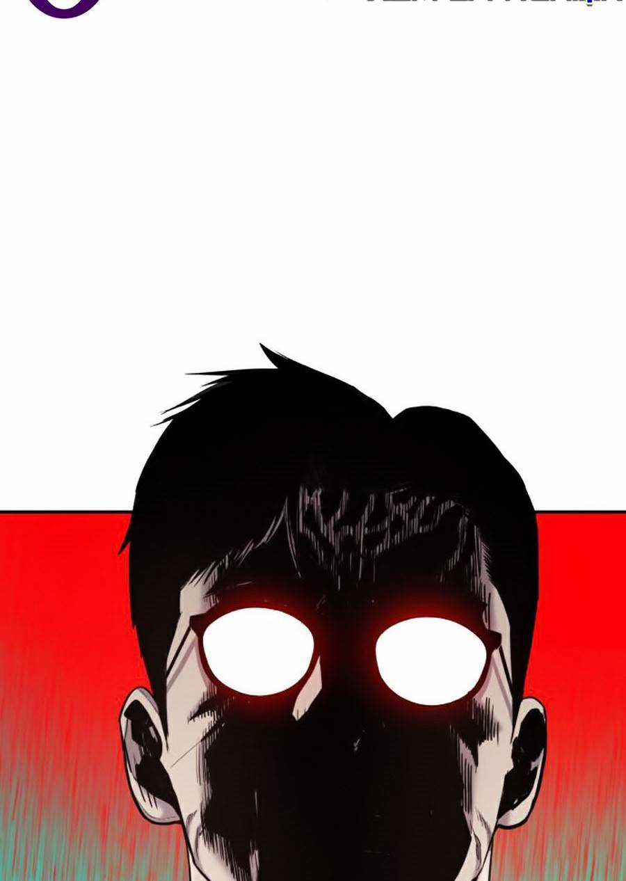 Bố Tôi Là Đặc Vụ Chapter 9.5 trang 31