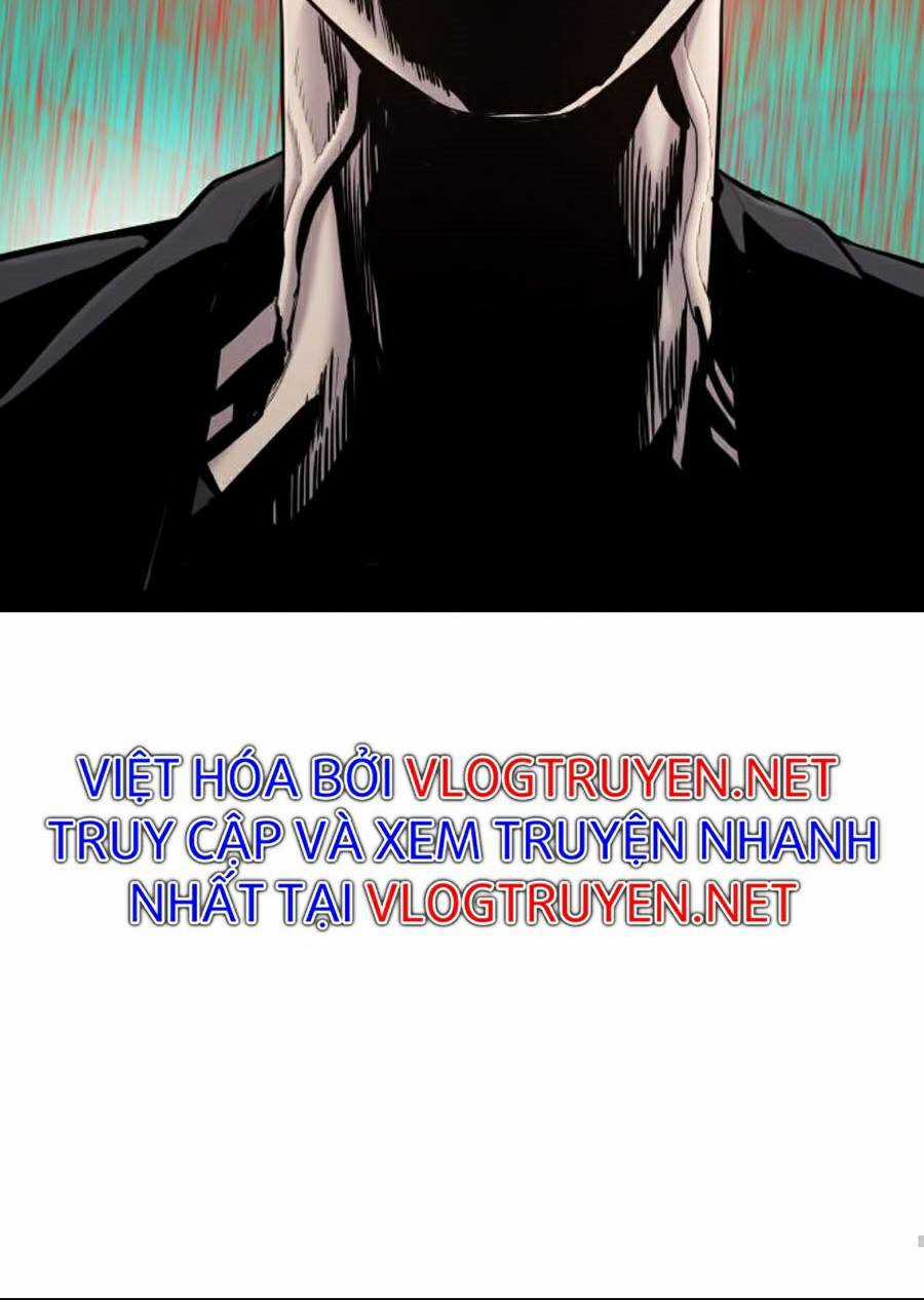 Bố Tôi Là Đặc Vụ Chapter 9.5 trang 32