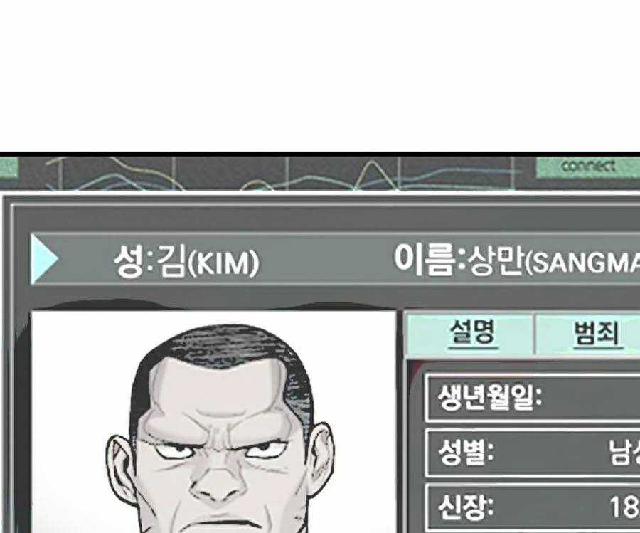 Bố Tôi Là Đặc Vụ Chapter 9.5 trang 35