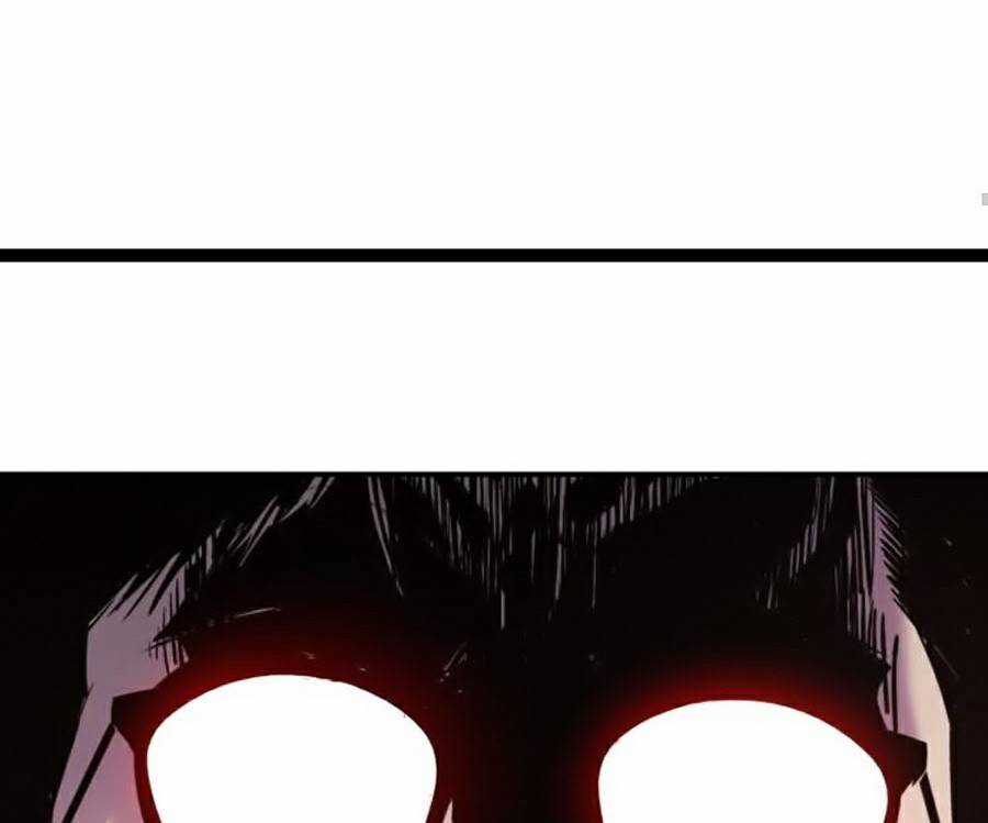 Bố Tôi Là Đặc Vụ Chapter 9.5 trang 37