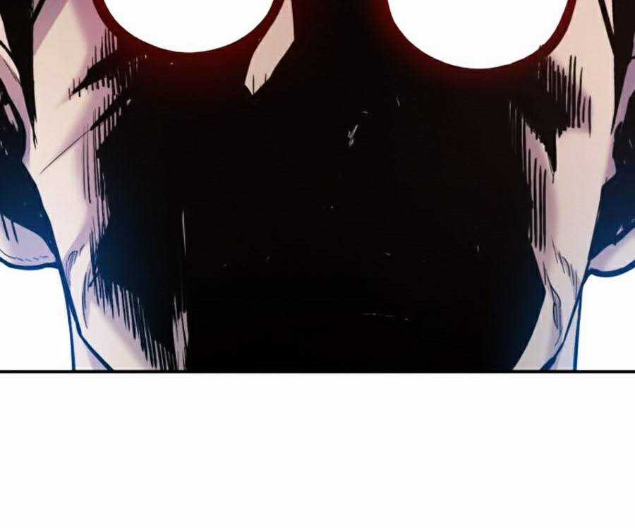 Bố Tôi Là Đặc Vụ Chapter 9.5 trang 38