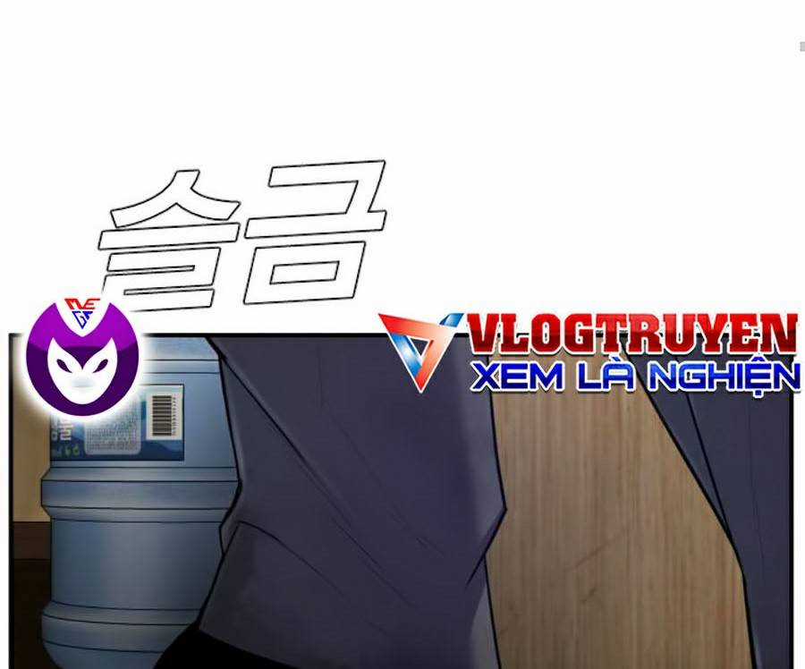 Bố Tôi Là Đặc Vụ Chapter 9.5 trang 39