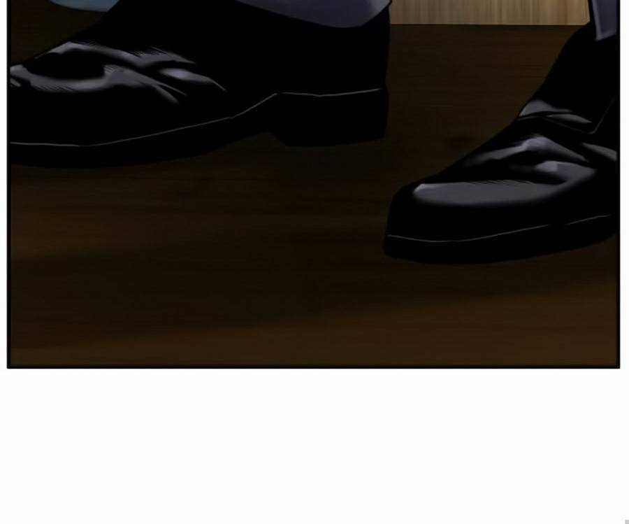 Bố Tôi Là Đặc Vụ Chapter 9.5 trang 40