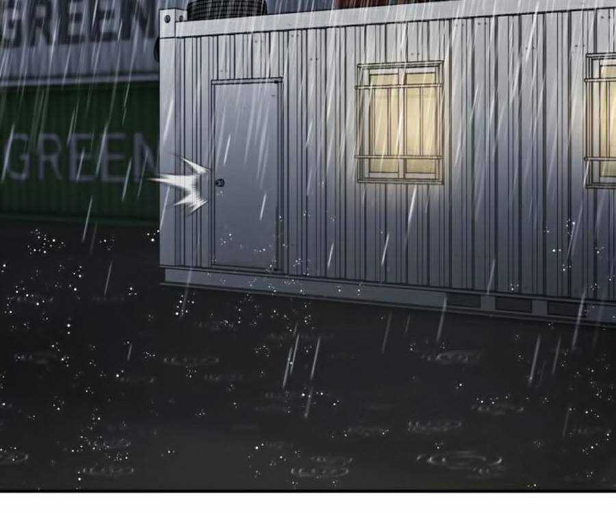 Bố Tôi Là Đặc Vụ Chapter 9.5 trang 42