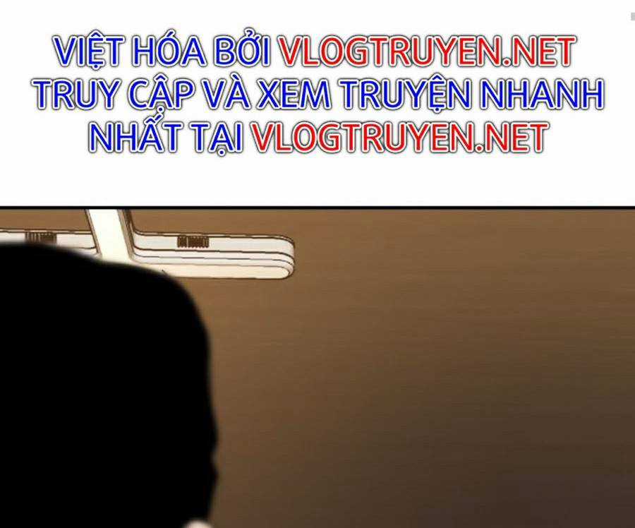 Bố Tôi Là Đặc Vụ Chapter 9.5 trang 43