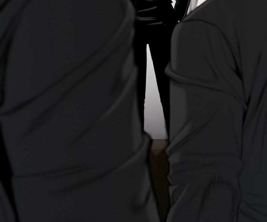 Bố Tôi Là Đặc Vụ Chapter 9.5 trang 45