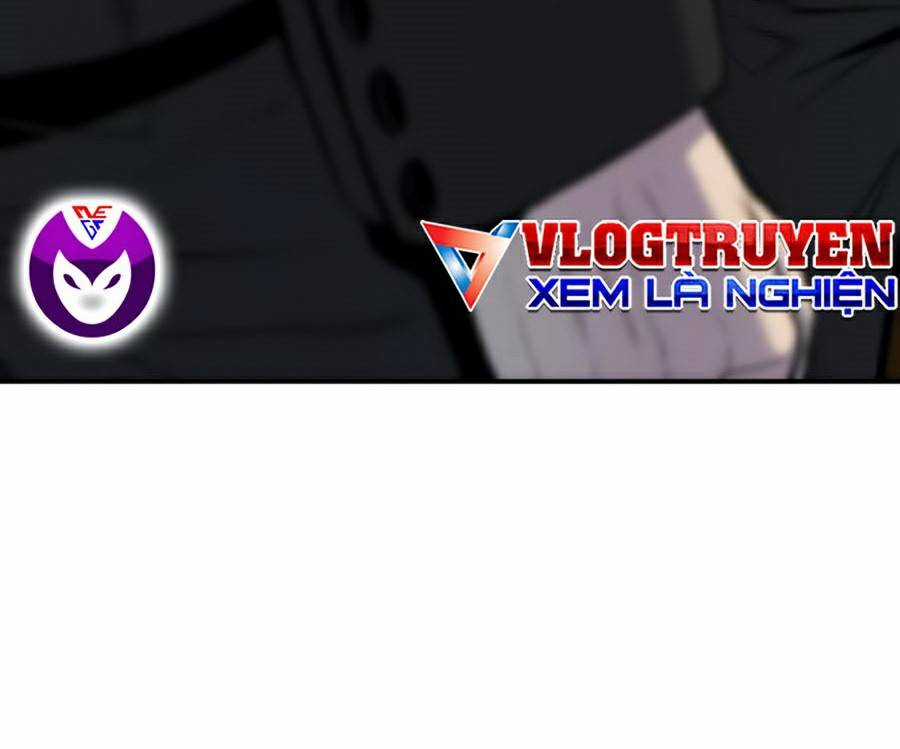 Bố Tôi Là Đặc Vụ Chapter 9.5 trang 47