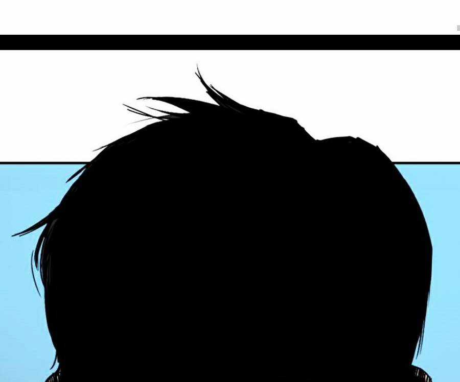 Bố Tôi Là Đặc Vụ Chapter 9.5 trang 48