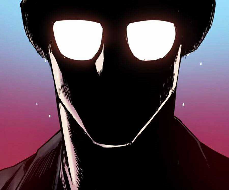 Bố Tôi Là Đặc Vụ Chapter 9.5 trang 49