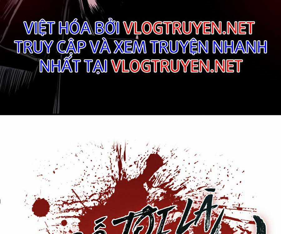 Bố Tôi Là Đặc Vụ Chapter 9.5 trang 50