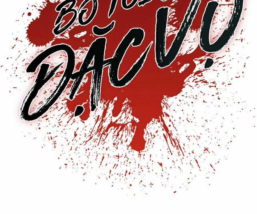 Bố Tôi Là Đặc Vụ Chapter 9.5 trang 51