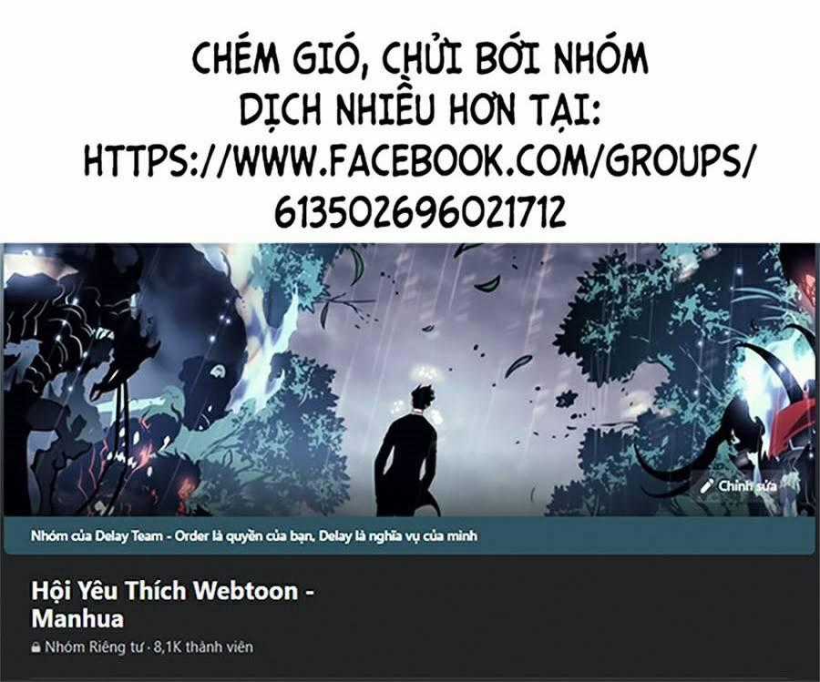 Bố Tôi Là Đặc Vụ Chapter 9.5 trang 52
