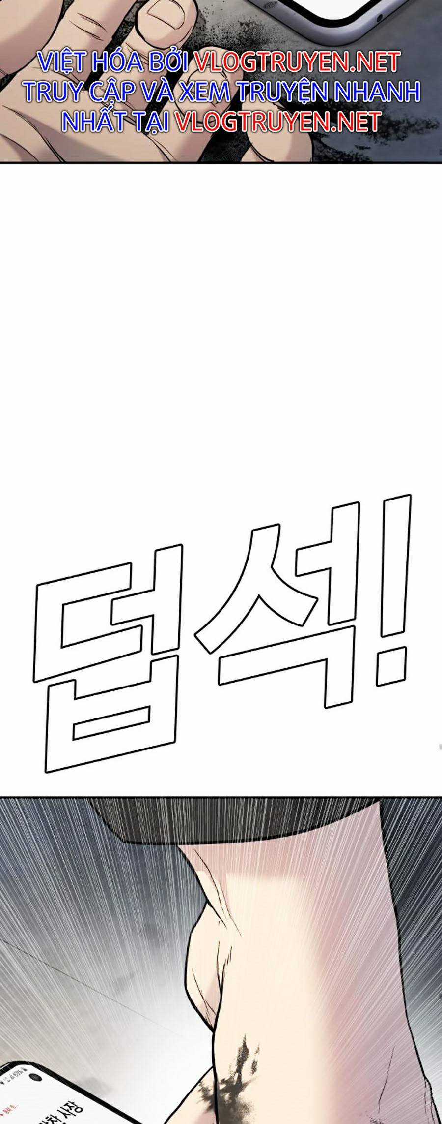 Bố Tôi Là Đặc Vụ Chapter 9 trang 24