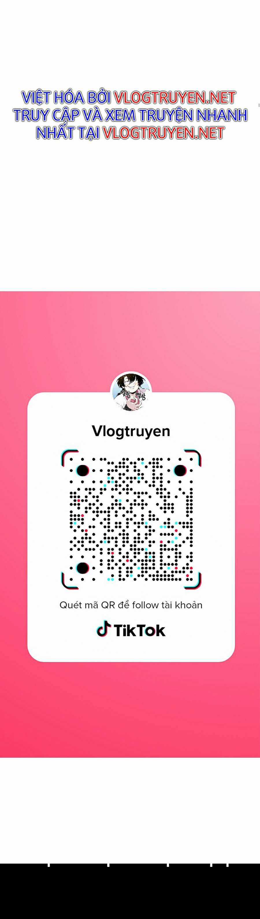 Bố Tôi Là Đặc Vụ Chapter 9 trang 59