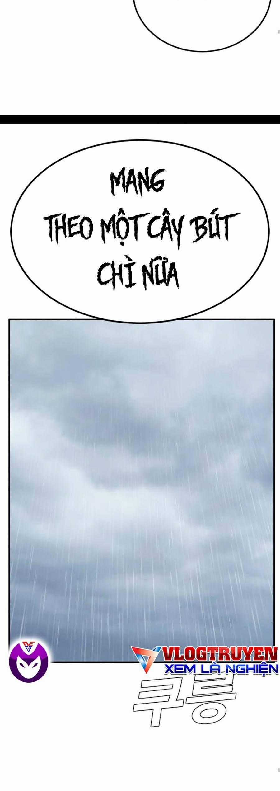 Bố Tôi Là Đặc Vụ Chapter 9 trang 66