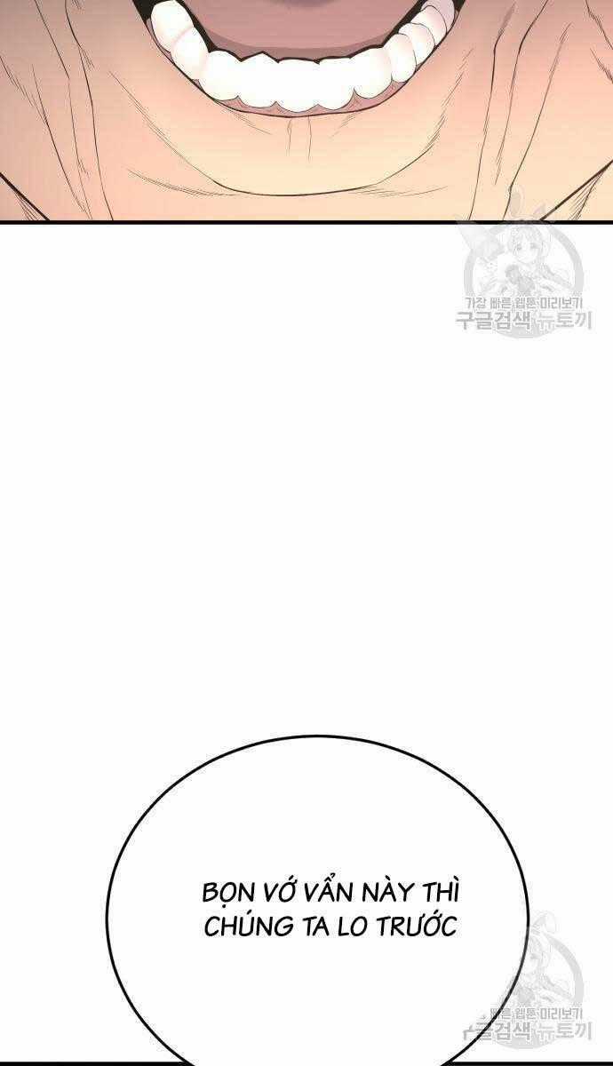Bố Tôi Là Đặc Vụ Chapter 90 trang 1