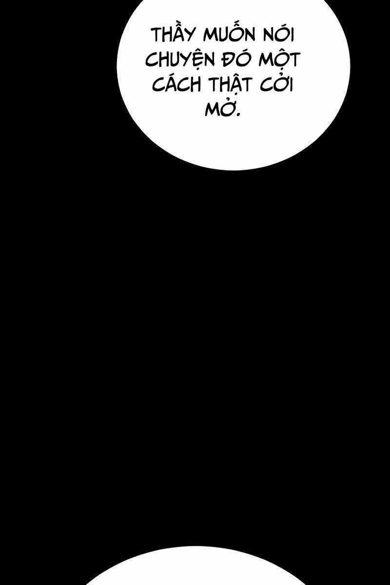 Bố Tôi Là Đặc Vụ Chapter 92.5 trang 0