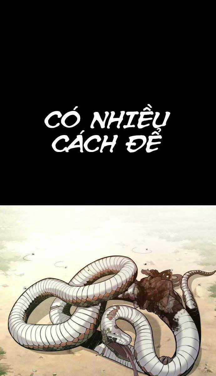 Bố Tôi Là Đặc Vụ Chapter 95 trang 0