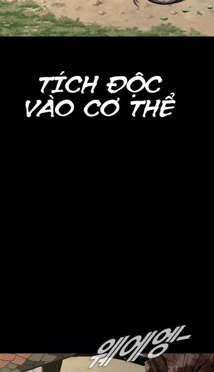 Bố Tôi Là Đặc Vụ Chapter 95 trang 1