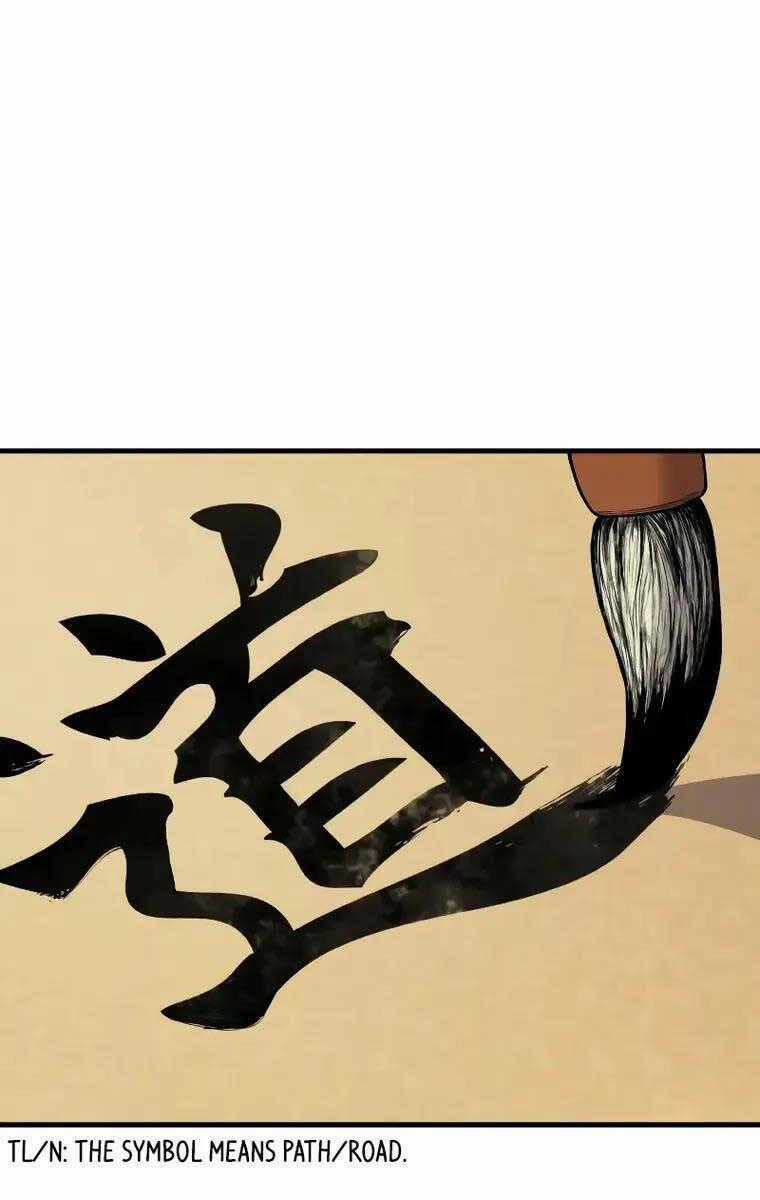 Bố Tôi Là Đặc Vụ Chapter 96 trang 0