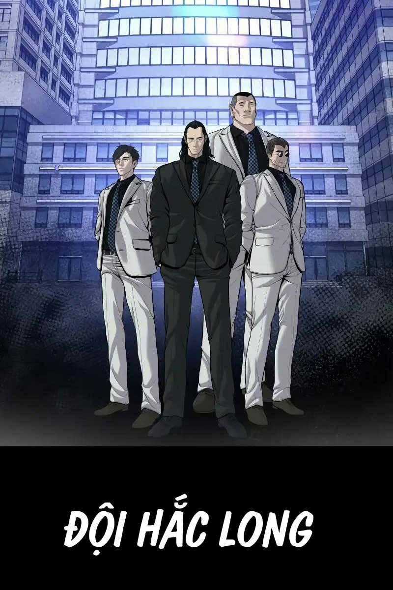 Bố Tôi Là Đặc Vụ Chapter 99 trang 1