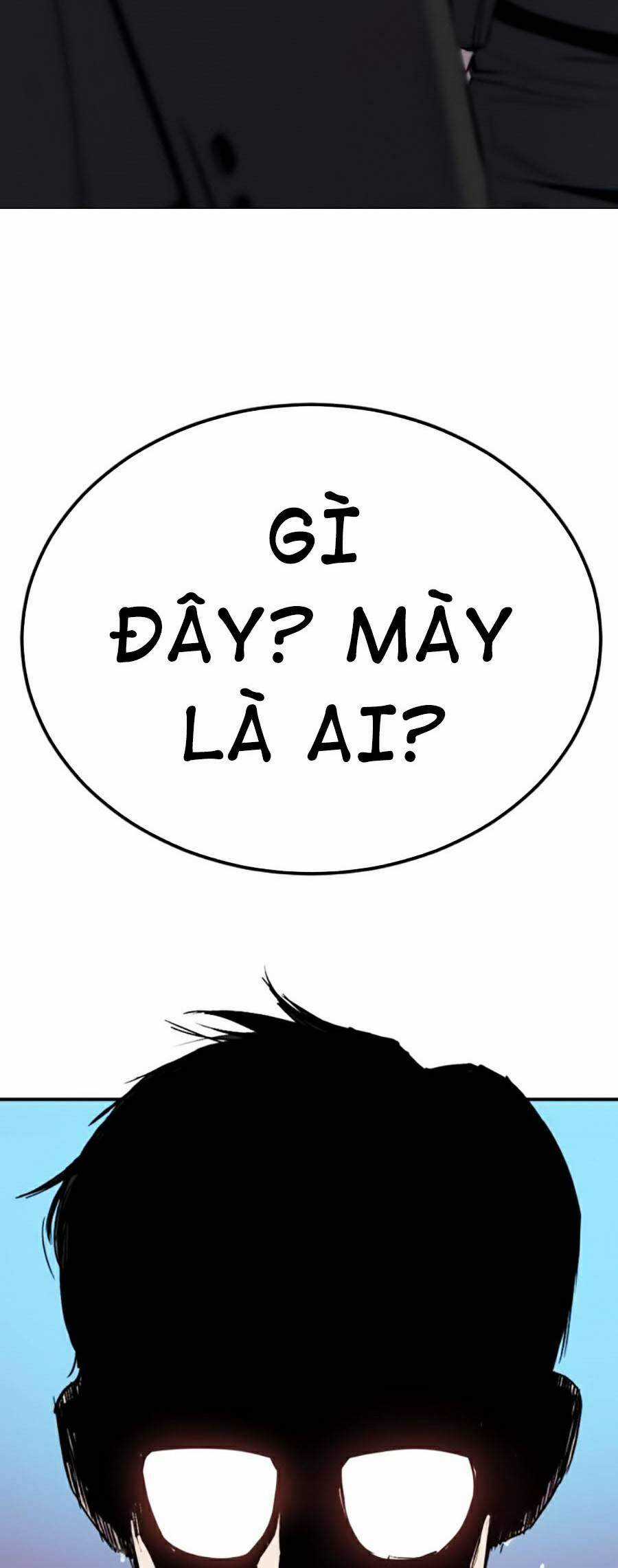 Bố Tôi Là Đặc Vụ Chương 10.1 trang 2