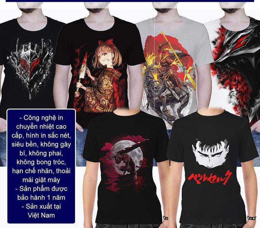 Bố Tôi Là Đặc Vụ Chương 10.1 trang 20