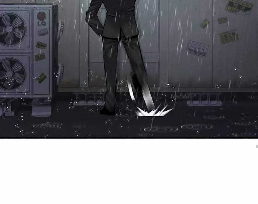 Bố Tôi Là Đặc Vụ Chương 10.1 trang 27