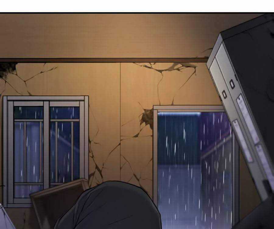 Bố Tôi Là Đặc Vụ Chương 10.1 trang 31