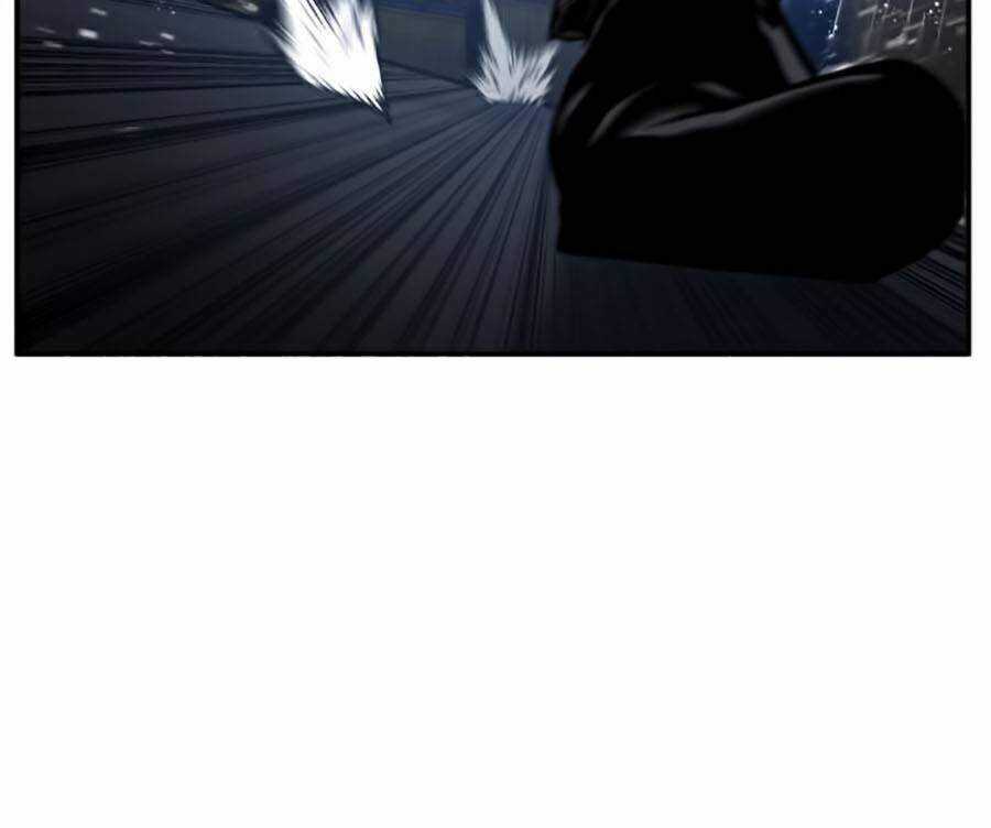 Bố Tôi Là Đặc Vụ Chương 10.1 trang 35