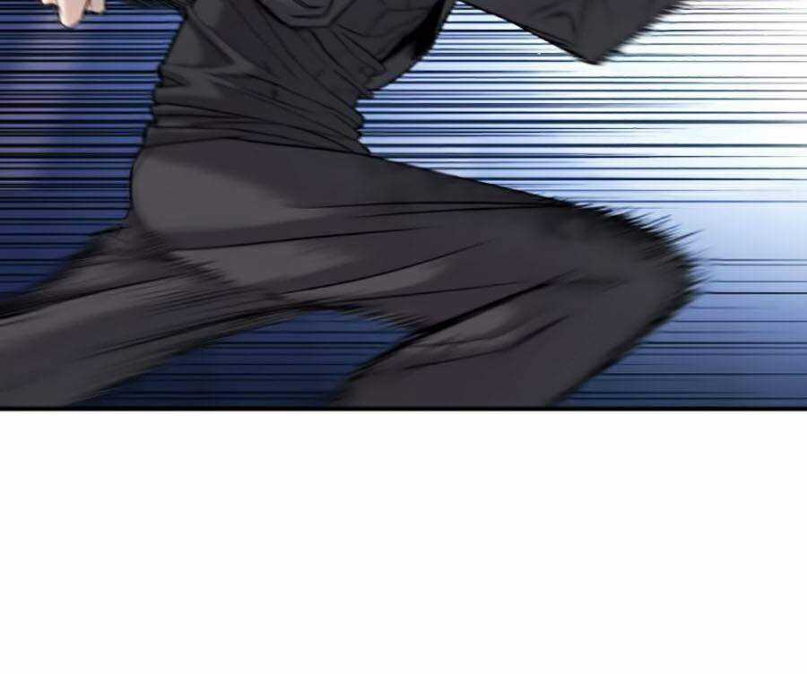 Bố Tôi Là Đặc Vụ Chương 10.1 trang 37